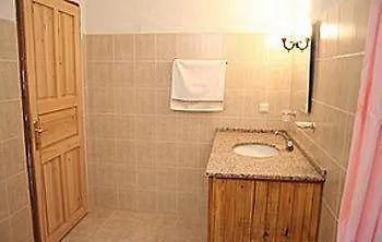 Pastoral Vadi Villa Yaniklar  Turkey