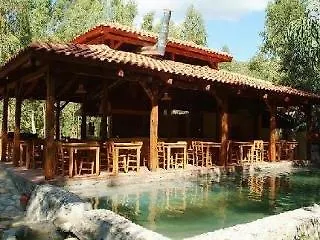 Pastoral Vadi Villa Yaniklar  Farm stay Yaniklar (Mugla)