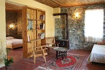 Farm stay Pastoral Vadi Villa Yaniklar  Turkey