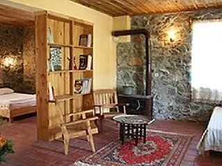 Pastoral Vadi Villa Yaniklar  Farm stay