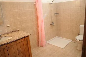 Villa Pastoral Vadi Yanıklar 0*,  Türkei